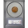Image 2 : 1909 VDB 1C MS67 Red PCGS. Impeccable and well-frosted 