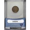 Image 2 : 1909-S VDB 1C VF30 ANACS. An elegant mid-range example 