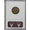 Image 2 : 1909-S VDB 1C --Cleaned--ANACS. AU50 Details. While the 