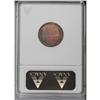 Image 2 : 1909-S VDB 1C --Cleaned--ANACS. AU58 Details. Subdued u 
