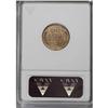 Image 2 : 1909-S VDB 1C --Cleaned--ANACS. MS60 Details. Nicely st 