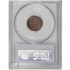 Image 2 : 1909-S VDB 1C MS62 Brown PCGS. As the best-known key d 