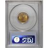 Image 4 : 1909-S 1C MS66 Red PCGS. This is an extraordinary 1909 