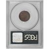 Image 2 : 1955/55 1C Doubled Die Obverse AU50 PCGS. FS-021.8. A 