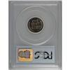Image 2 : 1936 1C Type Two--Brilliant Finish PR64 Red PCGS. Slig 
