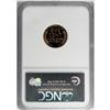 Image 2 : 1942 1C PR66 Red Cameo NGC. A gleaming piece with unus 