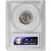 Image 2 : 1885 5C PR65 PCGS. This is an important date, rare in 