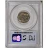 Image 2 : 1913 5C Type Two MS66 PCGS. Boldly struck with attract 
