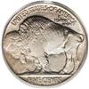 Image 2 : 1920-D 5C MS65 PCGS. The 1920-D Buffalo nickel is a le 