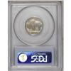 Image 4 : 1926-S 5C MS64 PCGS. This issue has long been acknowle 