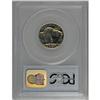 Image 2 : 1936 5C Type Two--Brilliant Finish PR64 PCGS. Highly r 