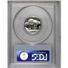 Image 4 : 1936 5C Type Two--Brilliant Finish PR67 PCGS. Unlike t 