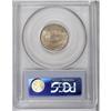 Image 2 : 1949-D/S 5C MS66 PCGS. FS-032. Nicely struck with grea 