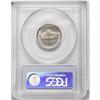 Image 4 : 1954-D 5C MS65 Full Steps PCGS. Fully struck and lustr 