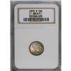 Image 3 : 1903-S 10C MS67 NGC. The ''03-S is always in demand be 