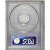 Image 4 : 1912-D 10C MS66 PCGS. 