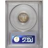 Image 2 : 1916 10C MS66 PCGS. A delightful Premium Gem that spor 