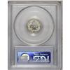 Image 4 : 1895 10C PR67 Cameo PCGS. This is a flashy, minimally 