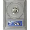 Image 2 : 1920 10C MS66 Full Bands PCGS. A thickly frosted silve 