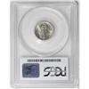 Image 4 : 1926-S 10C MS64 Full Bands PCGS. Sharply struck and es 