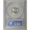 Image 2 : 1945-S 10C Micro S MS66 Full Bands PCGS. The small siz 