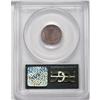 Image 2 : 1936 10C PR65 PCGS. A Gem with milky white-and-brown t 