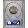 Image 4 : 1899 25C MS66 PCGS. Here is a particularly attractive 