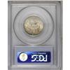 Image 4 : 1906-D 25C MS66 PCGS. Crisply struck design elements a 