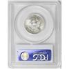 Image 4 : 1912-S 25C MS66 PCGS. A brilliant Premium Gem example 