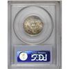 Image 2 : 1915-S 25C MS65 PCGS. Despite its low mintage of 704,0 