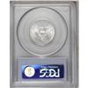 Image 2 : 1916-D 25C MS66 PCGS. Sharply struck and brilliant. A 