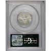 Image 4 : 1893 25C PR66 PCGS. Bountiful mint frost shimmers over 