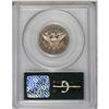 Image 2 : 1911 25C PR65 PCGS. A boldly struck Gem with plenty of 