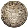 Image 2 : 1912 25C PR67 NGC. The Philadelphia Mint saw an emissi 