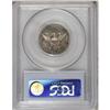 Image 2 : 1914 25C PR65 PCGS. A charming Gem that is deeply refl 