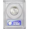 Image 4 : 1916 25C MS64 Full Head PCGS. Over the past several ye 