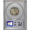 Image 4 : 1917-S 25C Type One MS64 PCGS. Choice and highly lustr 