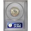 Image 4 : 1918-S 25C MS67 PCGS. Wholly original and strictly of 