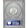 Image 4 : 1921 25C MS65 PCGS. This is a brilliant Standing Liber 