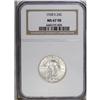 Image 3 : 1928-S 25C MS67 Full Head NGC. Small S. This mintmark 