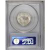 Image 2 : 1929-S 25C MS66 PCGS. Highly lustrous and unusually we 