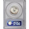 Image 2 : 1932 25C MS66 PCGS. A solidly struck Premium Gem with 