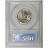 Image 4 : 1932-D 25C MS64 PCGS. For years, the 1932-D and 1932-S 