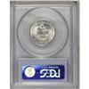 Image 4 : 1932-S 25C MS64 PCGS. An elusive S-mint issue at the M 