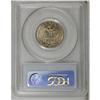 Image 4 : 1936-D 25C MS66 PCGS. This is a scarce key date issue 