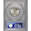 Image 4 : 1937-S 25C MS67 PCGS. An outstanding example of this e 