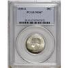 Image 3 : 1939-S 25C MS67 PCGS. A challenging early mintmarked d 