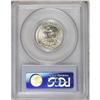 Image 4 : 1939-S 25C MS67 PCGS. A challenging early mintmarked d 