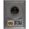 Image 2 : 1936 25C PR64 PCGS. Essentially brilliant and boldly d 