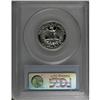 Image 2 : 1953 25C PR67 Cameo PCGS. A frosty Superb Gem that has 